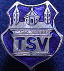 SWFV-S-V/Speyer-TSV-1d.jpg