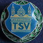 SWFV-S-V/Speyer-TSV-2a.jpg