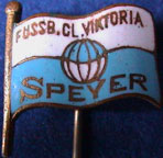 SWFV-S-V/Speyer-Viktoria-FC.jpg