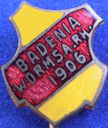 SWFV-Worms/Worms-Badenia-1906-1a.jpg