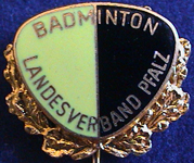 Sportbund-Pfalz/Badminton-Landesverband-Pfalz-sm.jpg