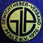 Sportbund-Pfalz/Gewichtheber-Verband-Pfalz-1-sm.jpg