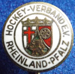 Sportbund-Pfalz/Hockey-Verband-Rheinland-Pfalz-sm.jpg