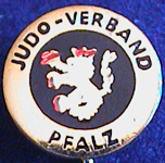 Sportbund-Pfalz/Judo-Verband-Pfalz-sm.jpg