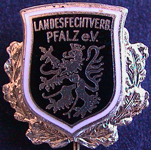 Sportbund-Pfalz/Landesfechtverband-Pfalz-1-sm.jpg