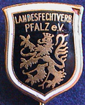 Sportbund-Pfalz/Landesfechtverband-Pfalz-2-sm.jpg