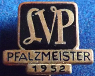 Sportbund-Pfalz/Leichtathletik-Verband-Pfalz-2-1952-sm.jpg