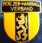 Sportbund-Pfalz/Pfaelzer-Handball-Verband-1a.jpg