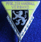 Sportbund-Pfalz/Pfaelzer-Handball-Verband-2a-.jpg