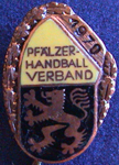 Sportbund-Pfalz/Pfaelzer-Handball-Verband-3a-sm.jpg