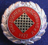 Sportbund-Pfalz/Pfaelzischer-Schachbund-1922-1-sm.jpg