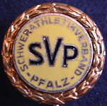 Sportbund-Pfalz/Schwerathletikverband-Pfalz-1-sm.jpg