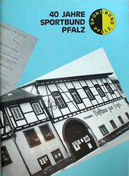 Sportbund-Pfalz/Sportbund-Pfalz-40J.jpg