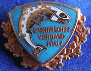 Sportbund-Pfalz/Sportfischer-Verband-Pfalz-1a-sm.jpg