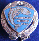 Sportbund-Pfalz/Sportfischer-Verband-Pfalz-2a-sm.jpg