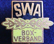 Sportbund-Pfalz/Suedwestdeutscher-Amateur-Boxverband-2-sm.jpg