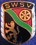 Sportbund-Pfalz/Suedwestdeutscher-Schwimmverband-1b.jpg