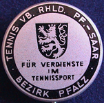 Sportbund-Pfalz/Tennisverband-Rheinland-Pfalz-Saar-Bezirk-Pfalz-sm.jpg