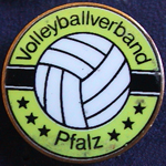 Sportbund-Pfalz/Volleyballverband-Pfalz-sm.jpg