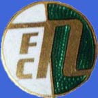 UFO-Hilfe-N/Neenstetten-FC.jpg