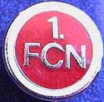 UFO-Hilfe-N/Nuernberg-1FC-3.jpg