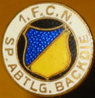 UFO-Hilfe-N/Nuernberg-1FC-Privatmannschaft-Backdie.jpg