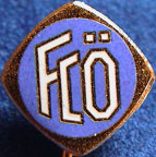 UFO-Hilfe-O/Oestringen-FC1922.jpg