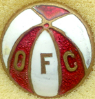 UFO-Hilfe-O/Oupeye-Football-Club.jpg