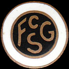 UFO-Hilfe-S/Singen-Germania-FC1909.jpg