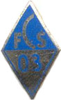 UFO-Hilfe-S/Suechteln-FC1903.jpg