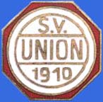 UFO-Hilfe-U/Gelsenkirchen-Union-SV1910-1.jpg