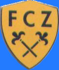 UFO-Hilfe-X-Z/Zuffenhausen-FC.jpg