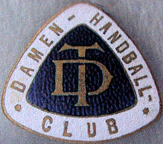 UFOs-3801-3900/3816-Damen-Handball-Club.jpg