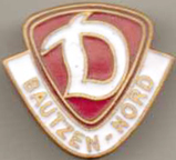 Verband-DFV-DDR/Bautzen-Berliner-FC-Dynamo-Nord.jpg