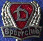 Verband-DFV-DDR/Berlin-Dynamo-SC.jpg