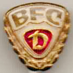 Verband-DFV-DDR/Berliner-FC-Dynamo-klein-hoch-glasiert.jpg