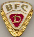 Verband-DFV-DDR/Berliner-FC-Dynamo-mittel-einfach-glasiert.jpg