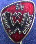 Verband-DFV-DDR/Chemnitz-Wismut-SV48.jpg