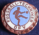 Verband-DFV-DDR/DFV-10-1a-sm.jpg