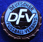 Verband-DFV-DDR/DFV-1d-sm.jpg