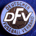 Verband-DFV-DDR/DFV-1e.jpg