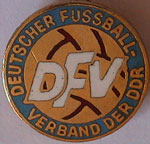 Verband-DFV-DDR/DFV-3a.jpg