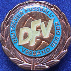 Verband-DFV-DDR/DFV-4b.jpg