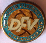 Verband-DFV-DDR/DFV-4d.jpg