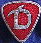 Verband-DFV-DDR/Dachverband-Dynamo-1.jpg