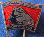 Verband-DFV-DDR/Dachverband-Lokomotive-1-Nadel.jpg