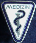 Verband-DFV-DDR/Dachverband-Medizin-1.jpg