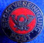 Verband-DFV-DDR/Dachverband-Post.jpg