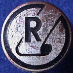 Verband-DFV-DDR/Dachverband-Rotation-1.jpg