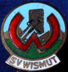 Verband-DFV-DDR/Dachverband-Wismut-2.jpg